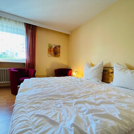 Hotel Ochsen أُرتينبيرغ المظهر الخارجي الصورة