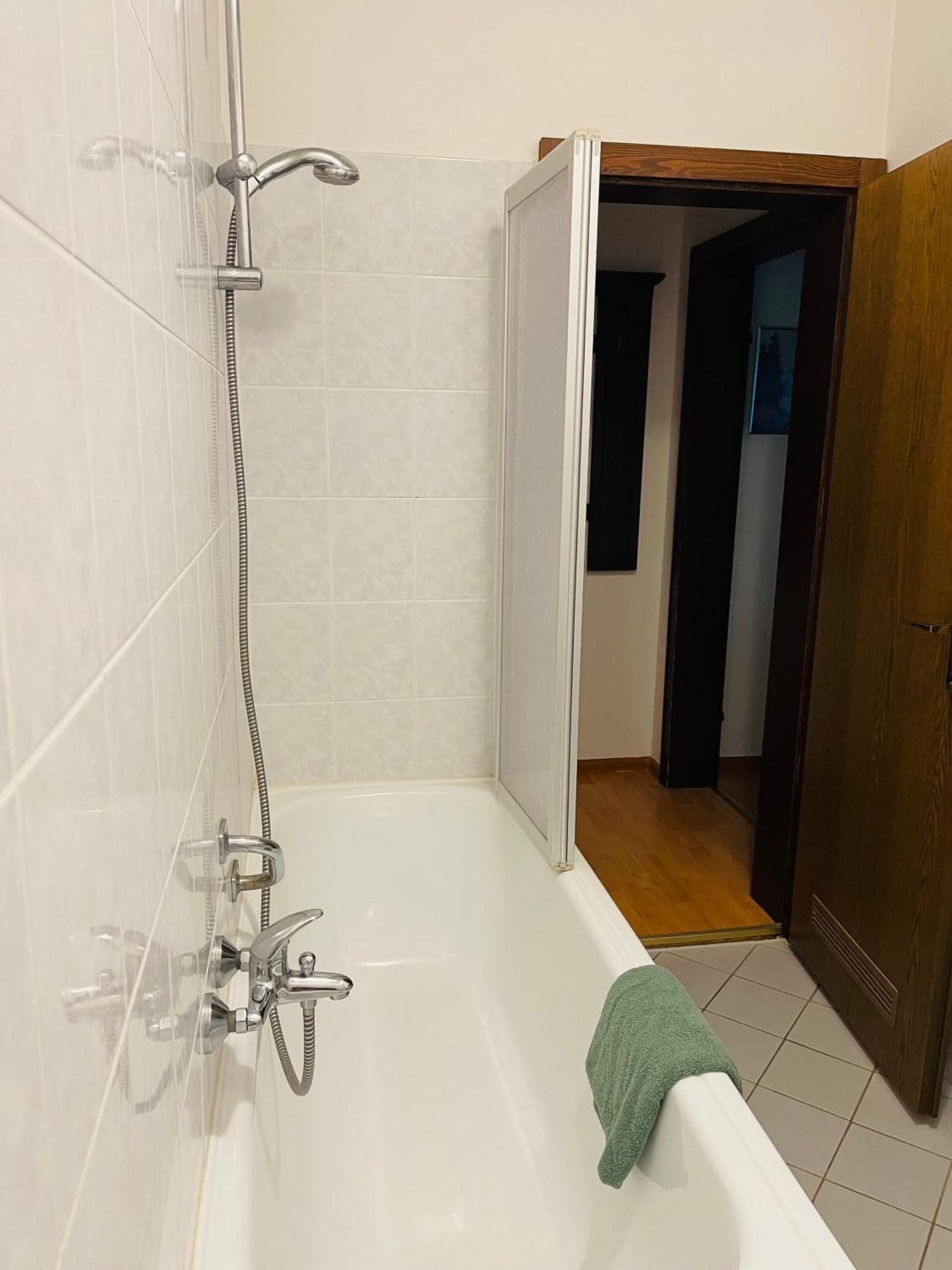 Hotel Ochsen أُرتينبيرغ المظهر الخارجي الصورة