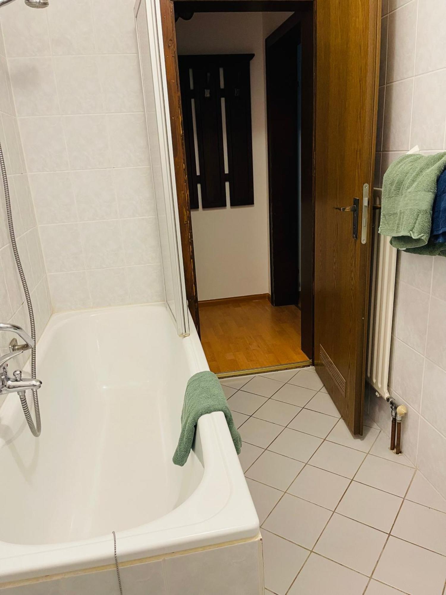 Hotel Ochsen أُرتينبيرغ المظهر الخارجي الصورة